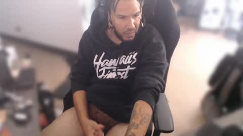 simplyfaded online show from 02-13-25, 07:31