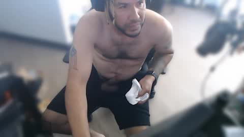 simplyfaded online show from 03-06-25, 10:36