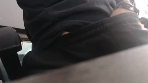 simplyfaded online show from 09-28-25, 11:32