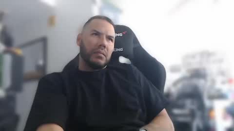 simplyfaded online show from 10-12-25, 09:58