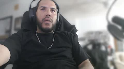 simplyfaded online show from 11-06-25, 10:38