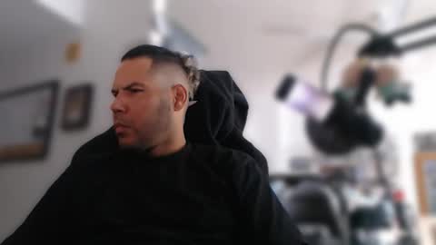 simplyfaded online show from 11-10-25, 02:10