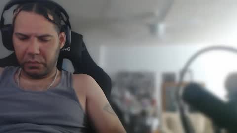 simplyfaded online show from 11-22-25, 11:09