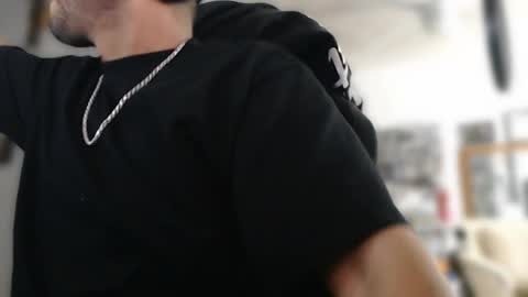 simplyfaded online show from 11-28-25, 11:46