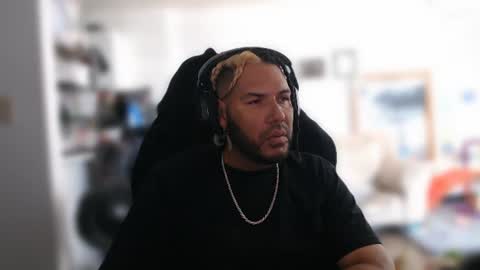 simplyfaded online show from 07-05-26, 12:17