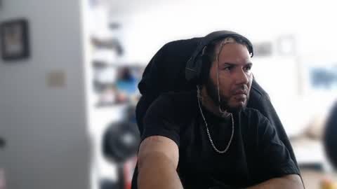 simplyfaded online show from 07-17-26, 02:40