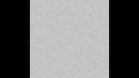 Snapshot of aloixe chatting on 11-10-25, 06:45 aloixe online show from 11-10-25, 06:45