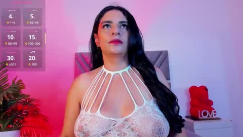 Snapshot of alombramorris chatting on 09-30-25, 11:48 alombramorris online show from 09-30-25, 11:48