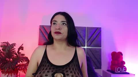 alombramorris online show from 12-22-25, 11:29