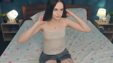 Alona online show from 06-13-26, 07:01