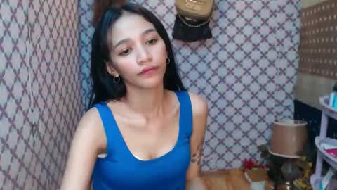Snapshot of alondra_aleng_ereng chatting on 10-23-25, 06:02 Alondra online show from 10-23-25, 06:02