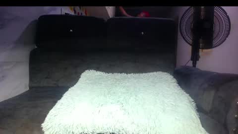 Snapshot of alondra_bigcockxxx chatting on 10-21-25, 02:01 alondra online show from 10-21-25, 02:01