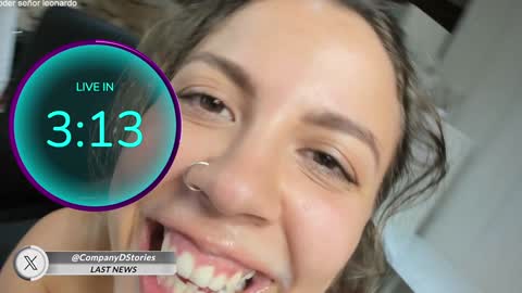 Snapshot of alondra_on_fire chatting on 03-24-26, 03:28 Alondra Suarez online show from 03-24-26, 03:28