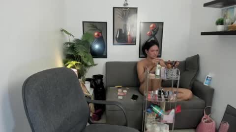 alondra_smith69 online show from 07-03-26, 05:58