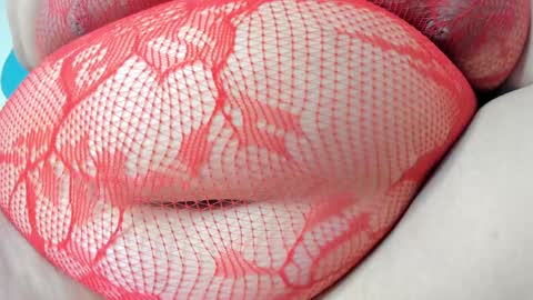  Alondra online show from 12-06-24, 09:35