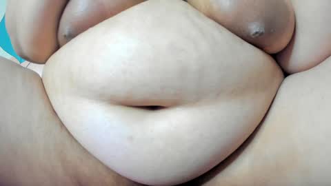  Alondra online show from 12-07-24, 10:17