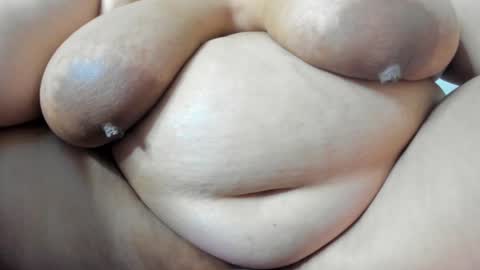  Alondra online show from 12-17-24, 11:27