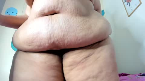  Alondra online show from 12-26-24, 11:57