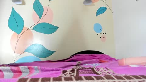  Alondra online show from 12-28-24, 11:16