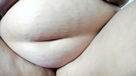  Alondra online show from 12-29-24, 09:20