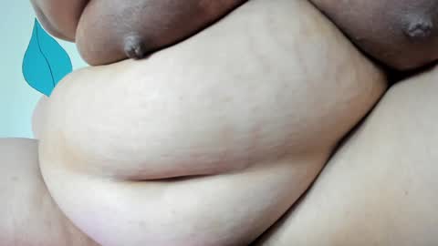  Alondra online show from 12-30-24, 06:16