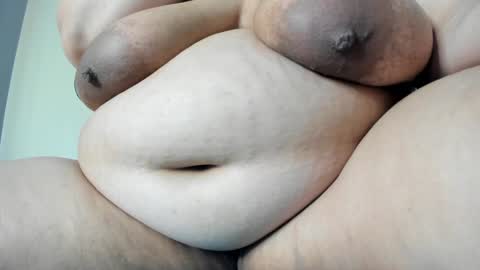  Alondra online show from 01-15-25, 10:02