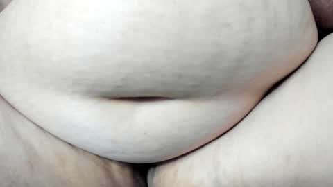  Alondra online show from 01-16-25, 09:40