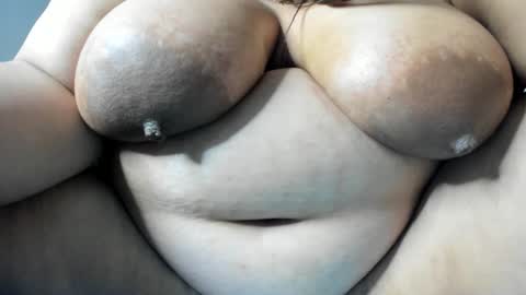  Alondra online show from 01-26-25, 12:48