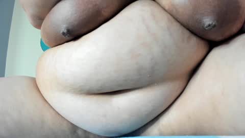  Alondra online show from 01-29-25, 11:35