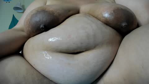  Alondra online show from 02-02-25, 12:09