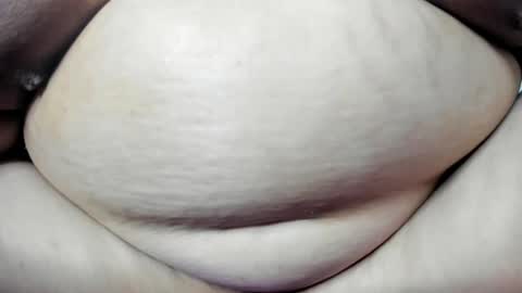  Alondra online show from 02-10-25, 11:34