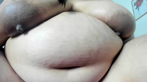  Alondra online show from 02-12-25, 12:05