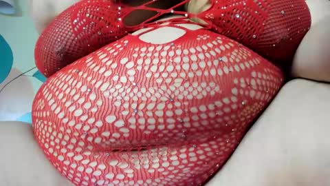  Alondra online show from 02-15-25, 08:54