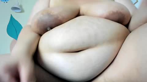  Alondra online show from 02-25-25, 12:25