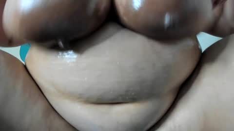  Alondra online show from 03-01-25, 11:58