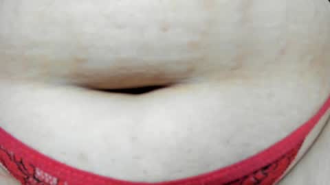  Alondra online show from 03-10-25, 09:51