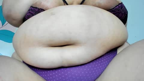  Alondra online show from 09-08-25, 10:42