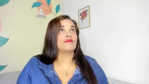  Alondra online show from 09-20-25, 10:00