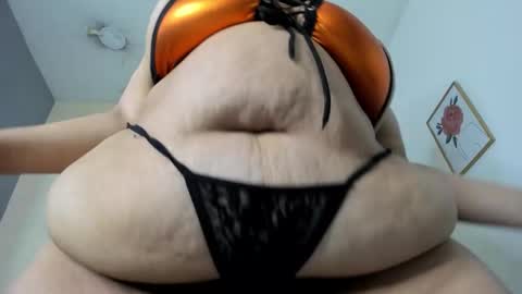  Alondra online show from 09-23-25, 01:52