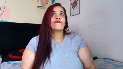  Alondra online show from 05-07-26, 02:28