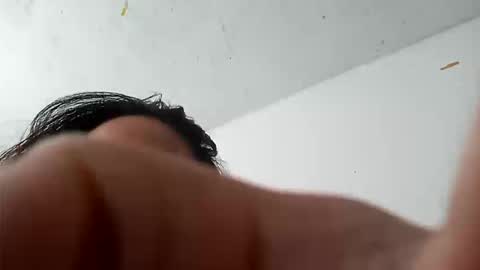 Contreras online show from 10-14-25, 09:15