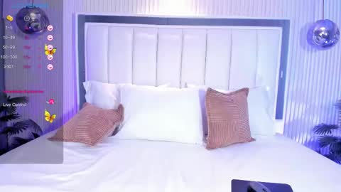 alondralis online show from 02-04-26, 04:40