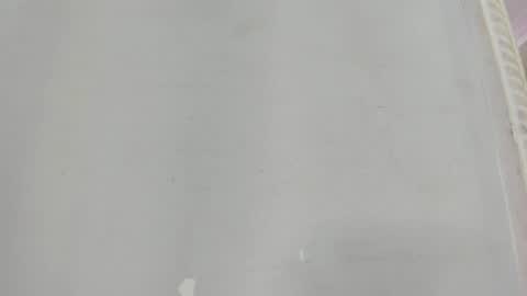 ALONDRA CUTE online show from 06-21-26, 05:21
