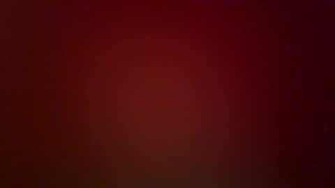 Snapshot of alondrathetease chatting on 02-01-26, 05:17 Alondathetease online show from 02-01-26, 05:17