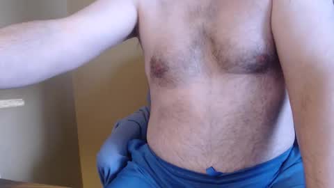JustMe online show from 05-14-26, 11:39