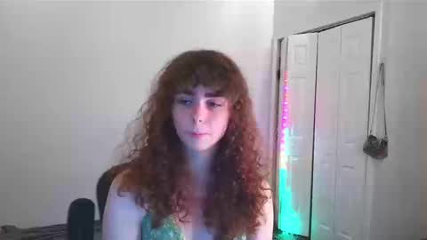 Clover and V3M0 online show from 09-25-25, 12:47