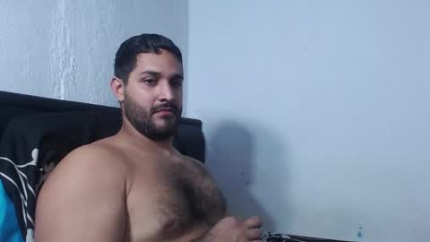 alonxoo online show from 11-20-25, 12:44