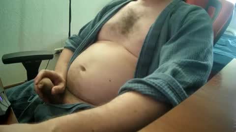 alonzomanly online show from 06-07-26, 07:12