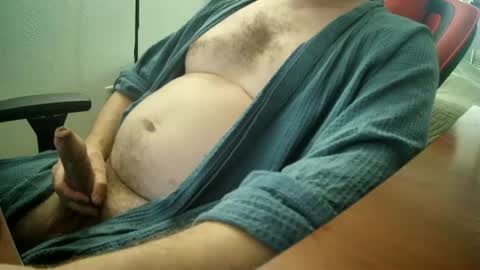 alonzomanly online show from 08-03-26, 08:13