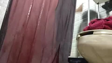 Snapshot of alooo927406 chatting on 01-21-25, 03:26 alooo927406 online show from 01-21-25, 03:26